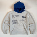 PAL SPORTING GOODS HOODIE L