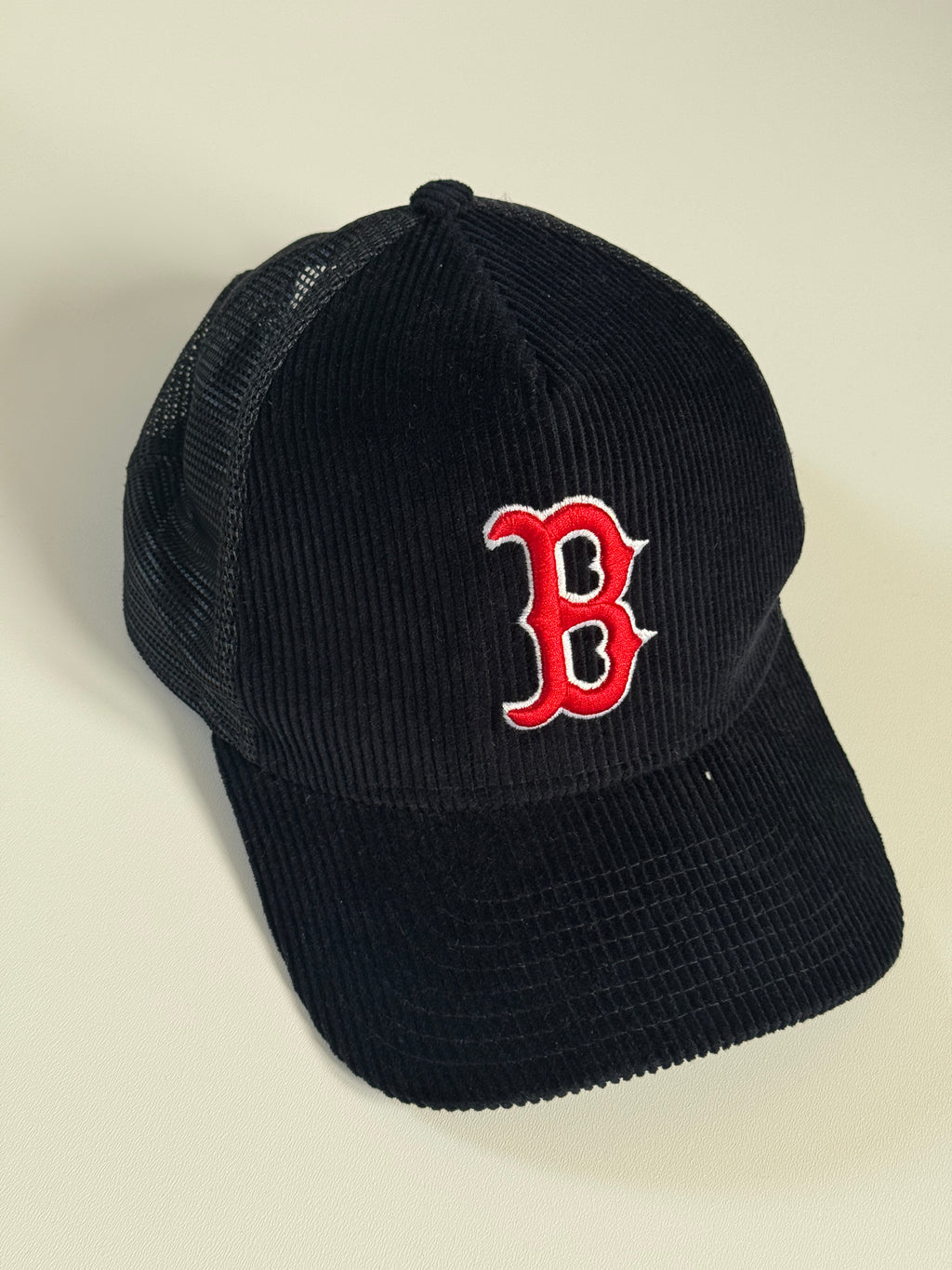 New Era Cap