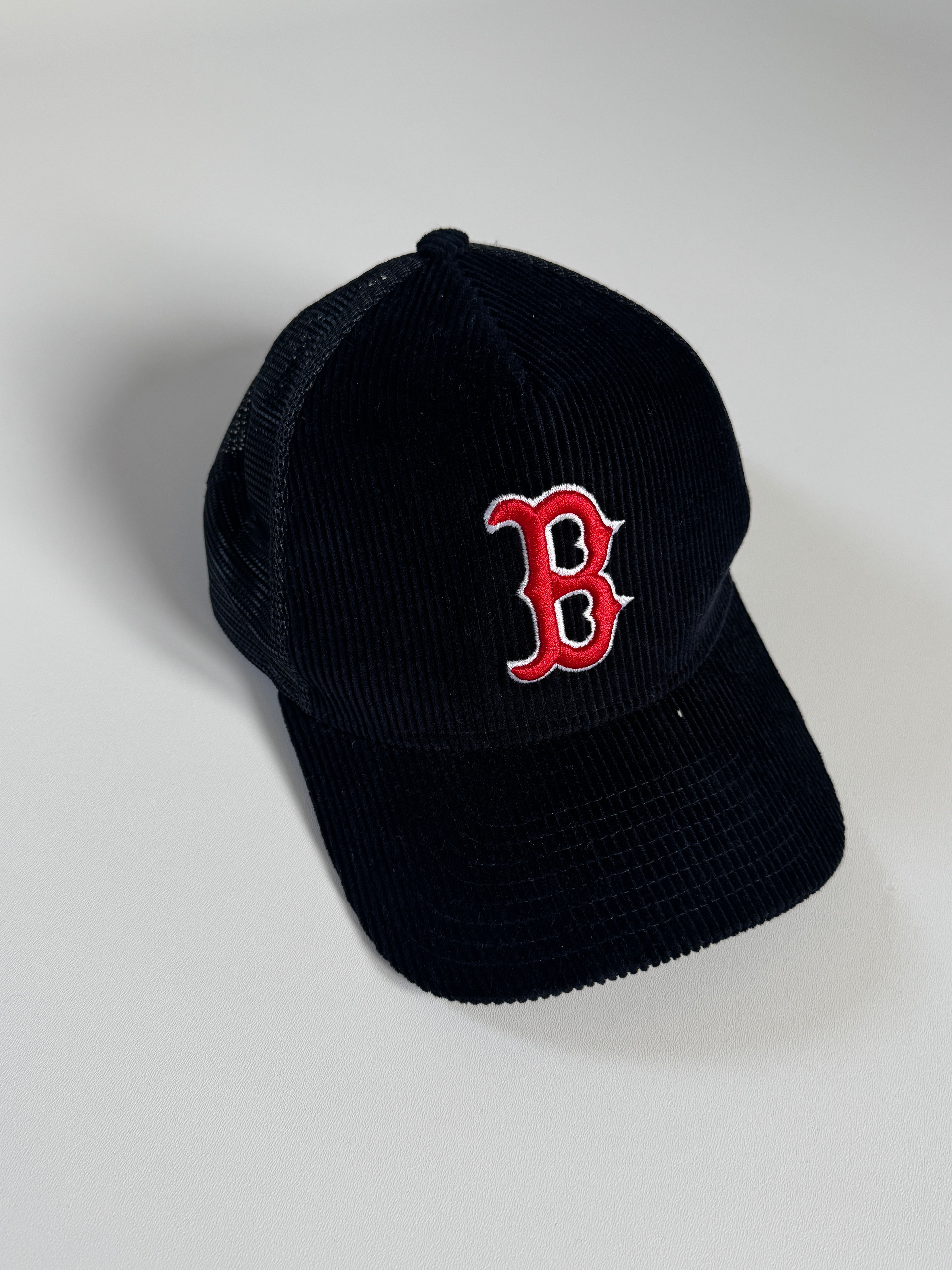 New Era Cap