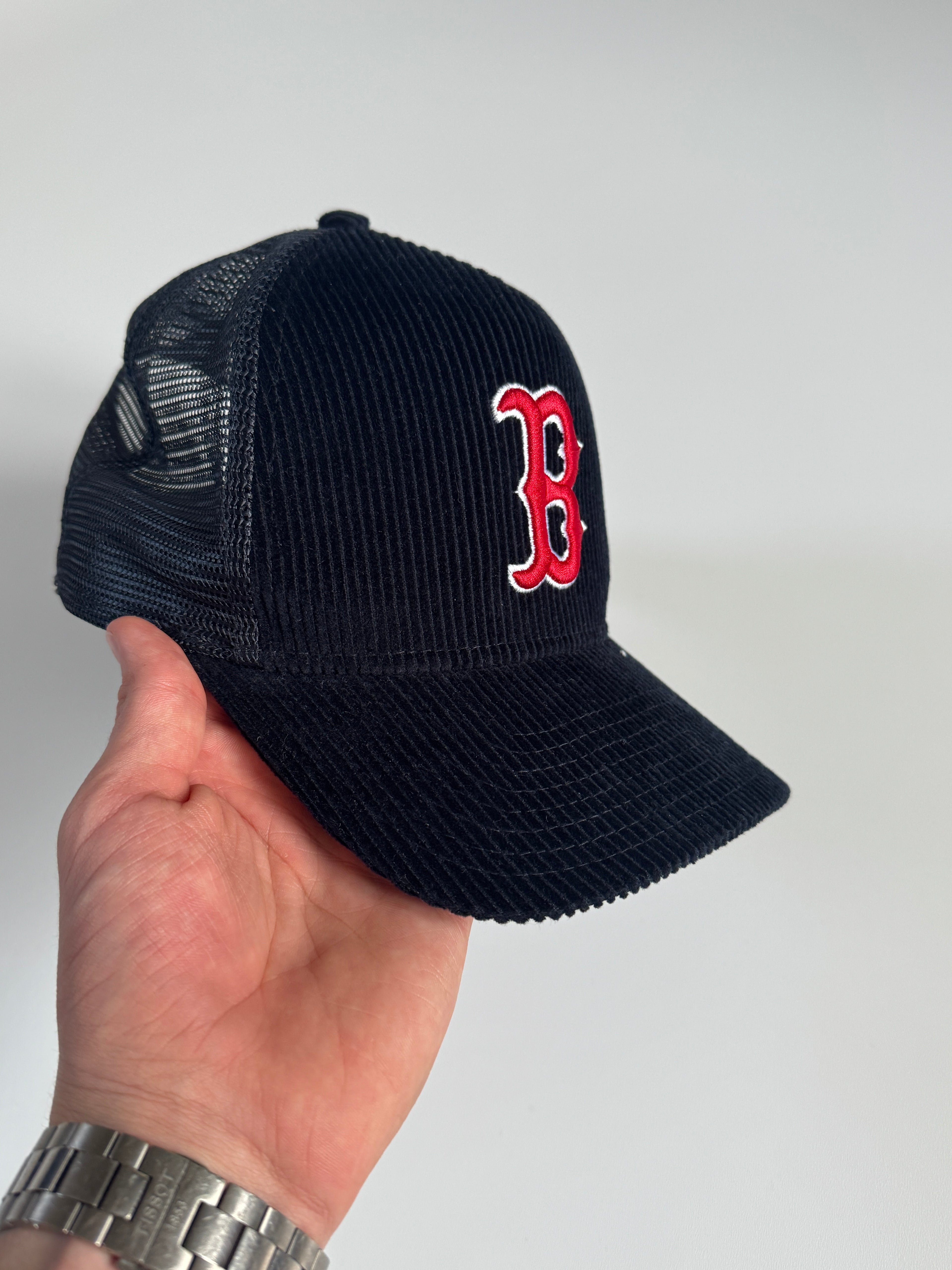 New Era Cap