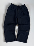 PAL sporting goods sweatpants L