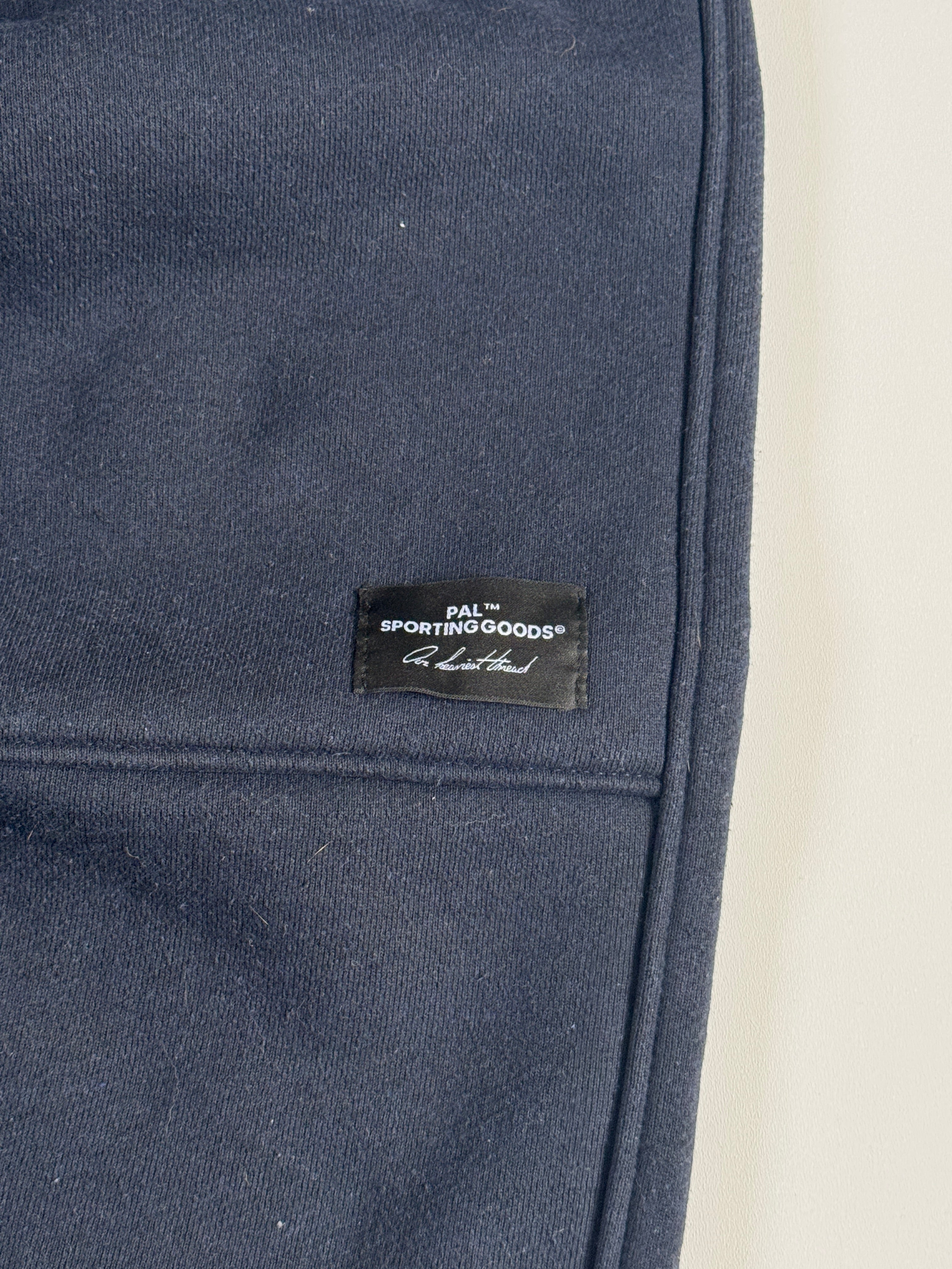 PAL sporting goods sweatpants L