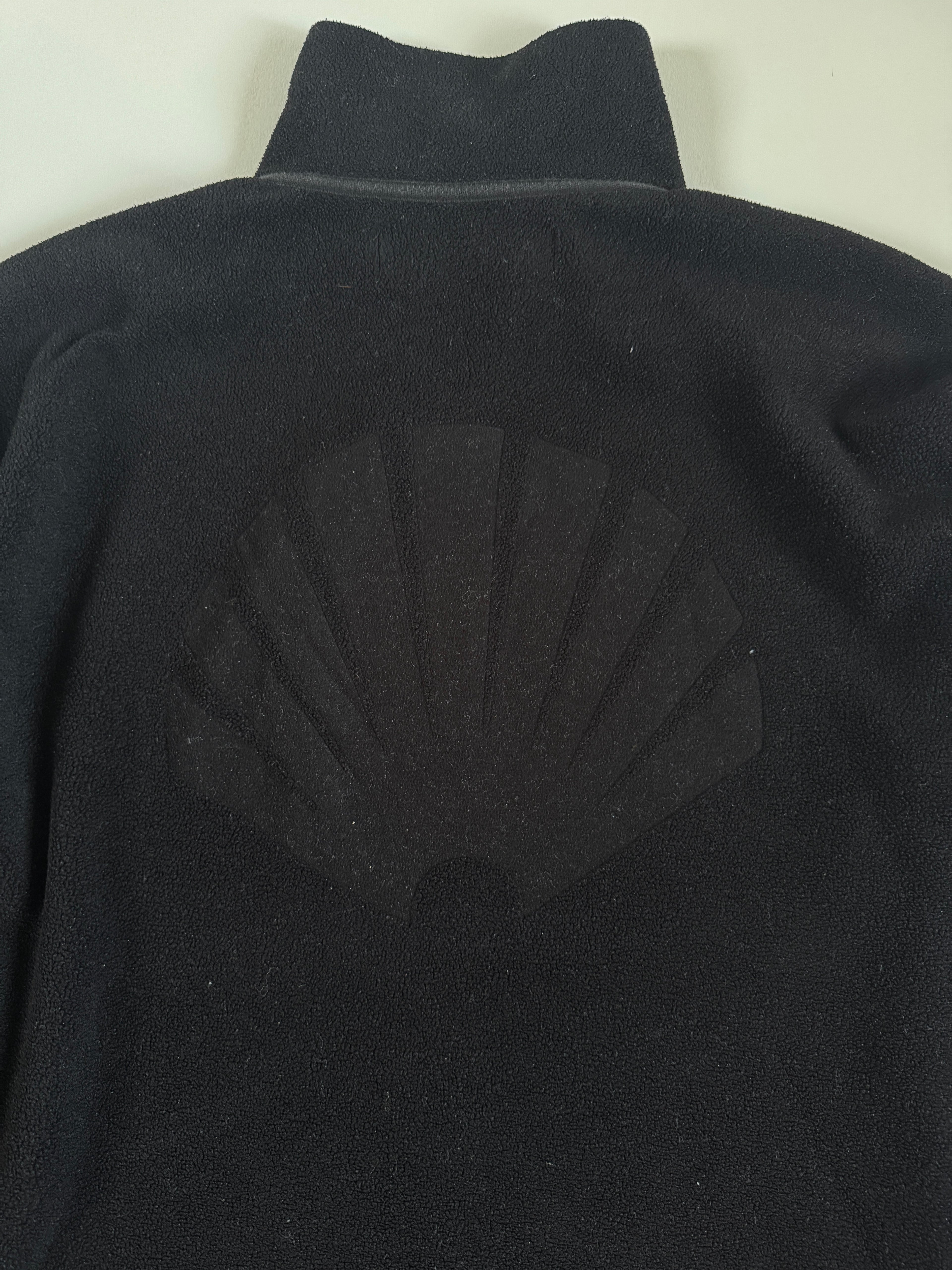 New Amsterdam Surf Association Larry Jacket XL