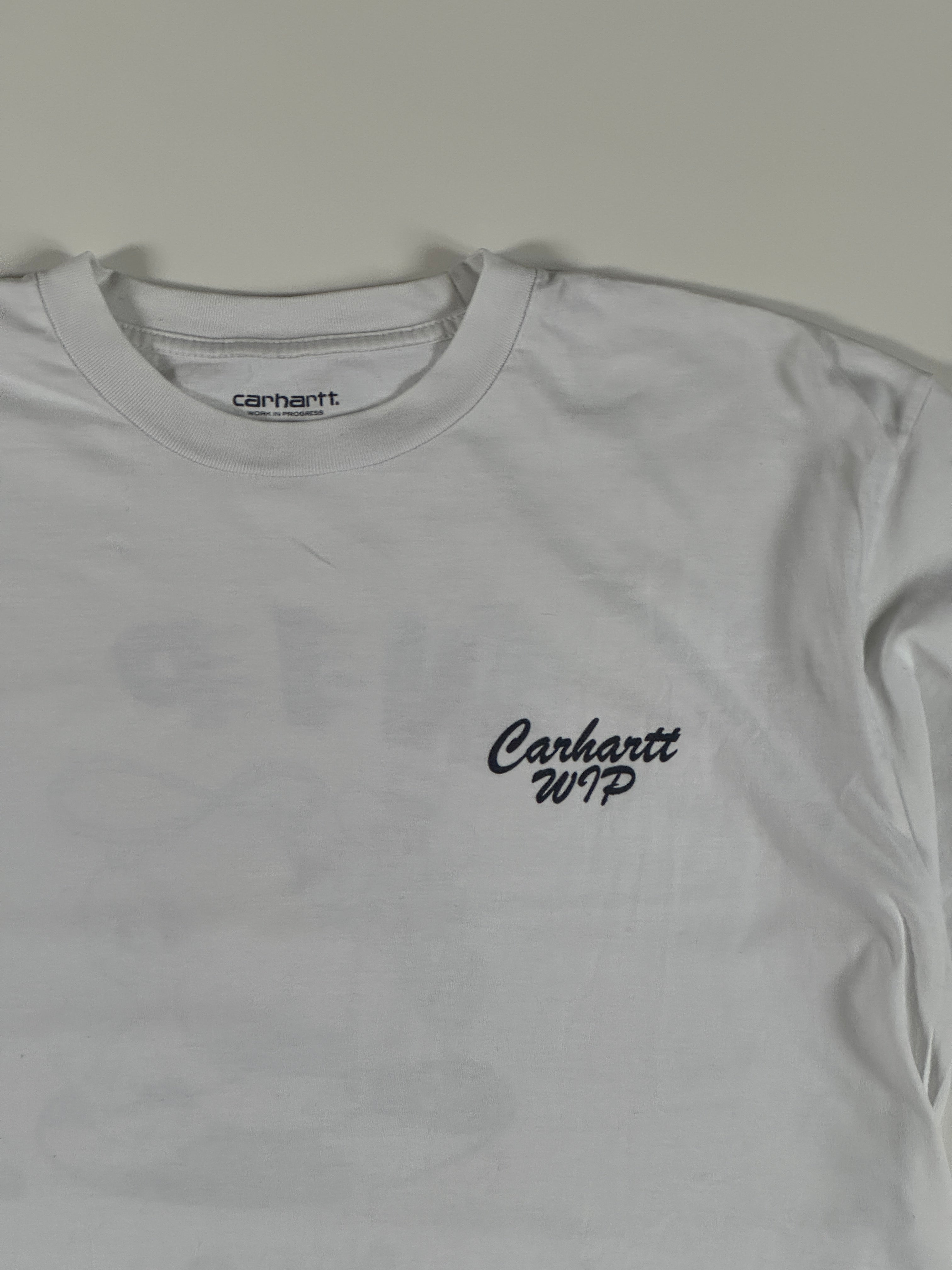 Carhartt T-shirt M