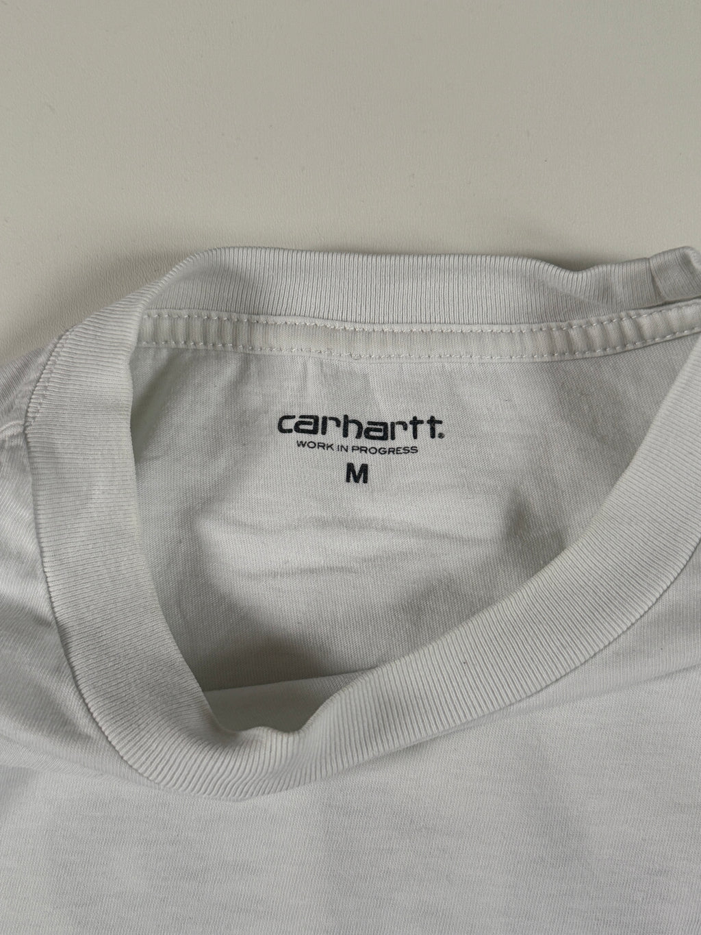 Carhartt T-shirt M