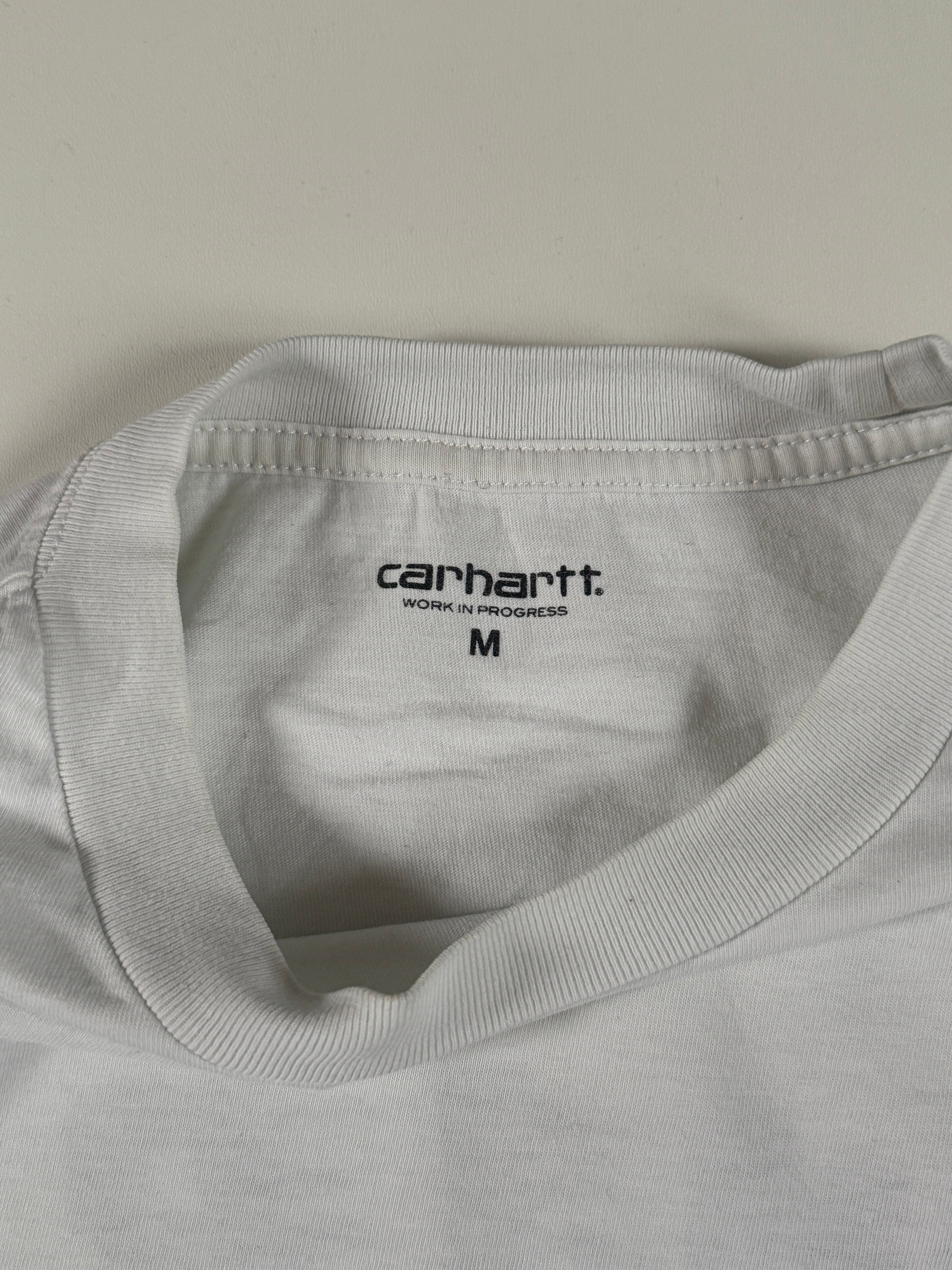 Carhartt T-shirt M