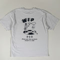Carhartt T-shirt M