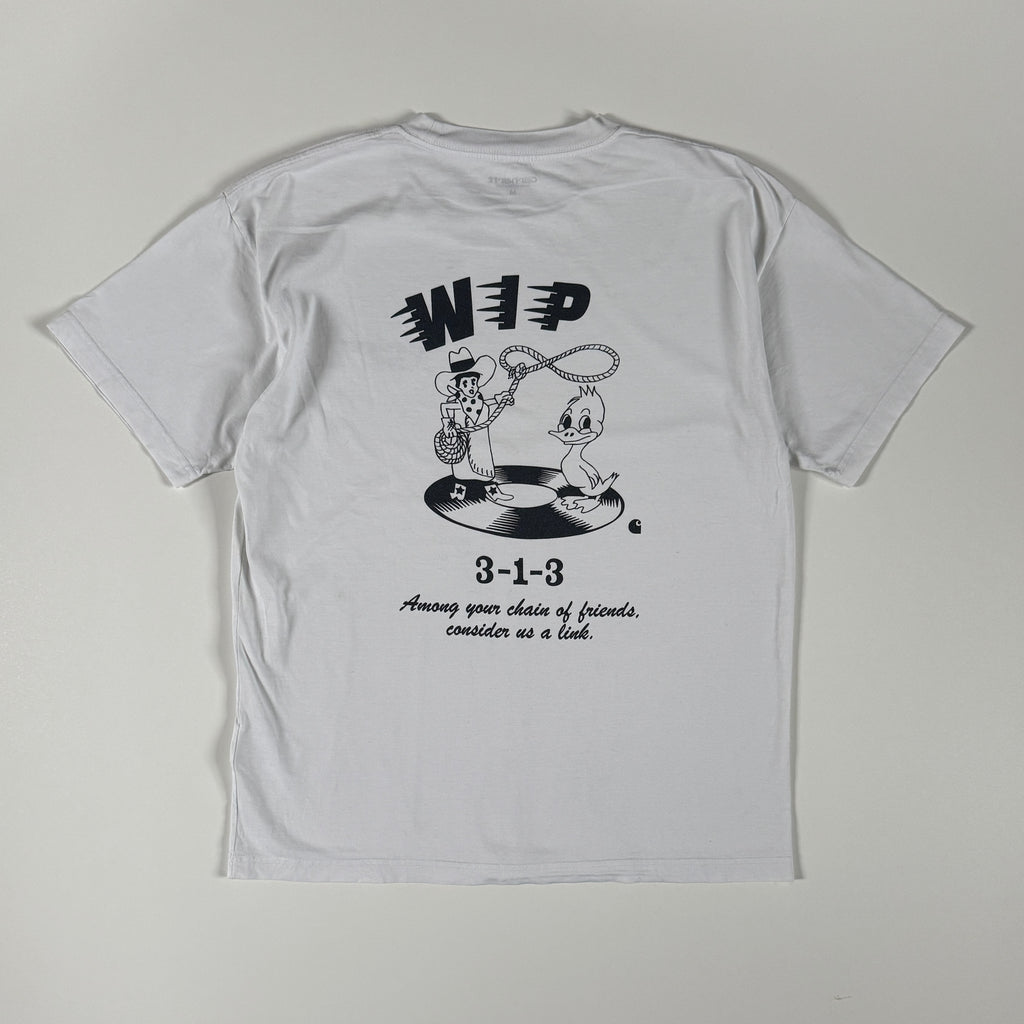 Carhartt T-shirt M