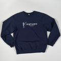 Sporty & Rich sweater L