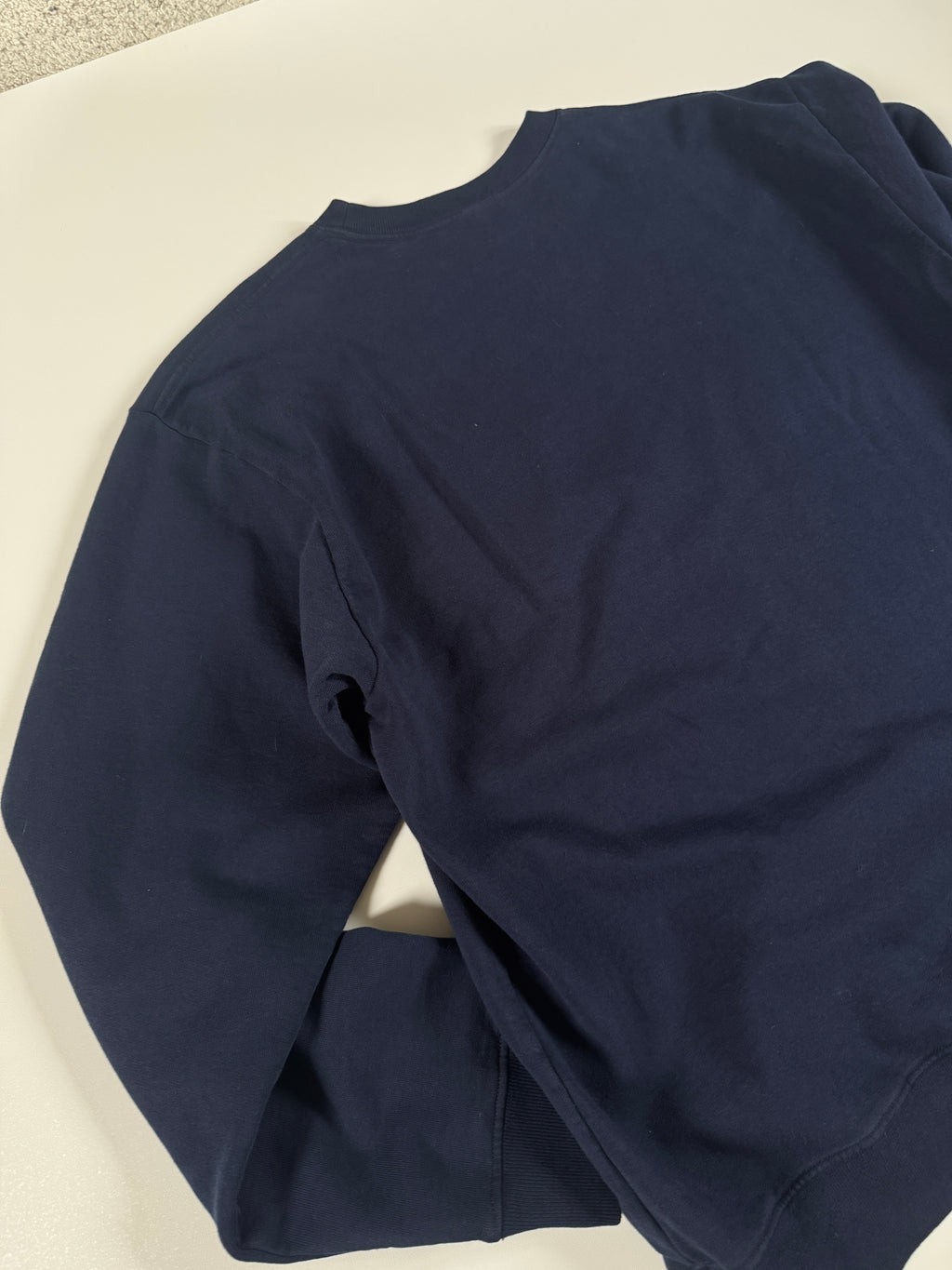 Sporty & Rich sweater L