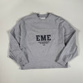 EME Studios longsleeve (special collection) M