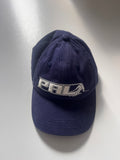 Pal Sporting Goods Cap