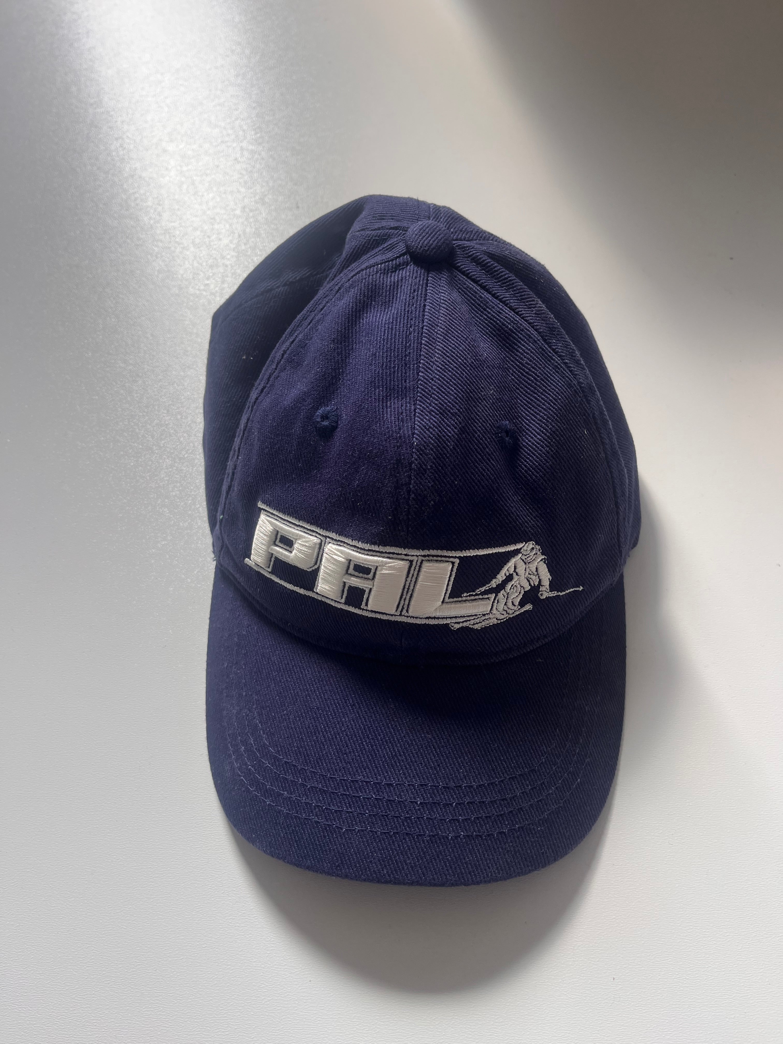 Pal Sporting Goods Cap