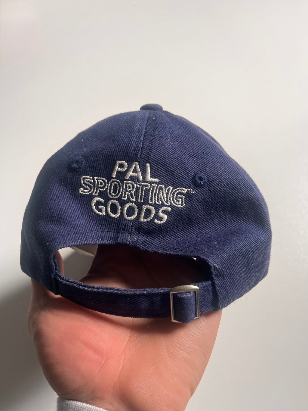 Pal Sporting Goods Cap