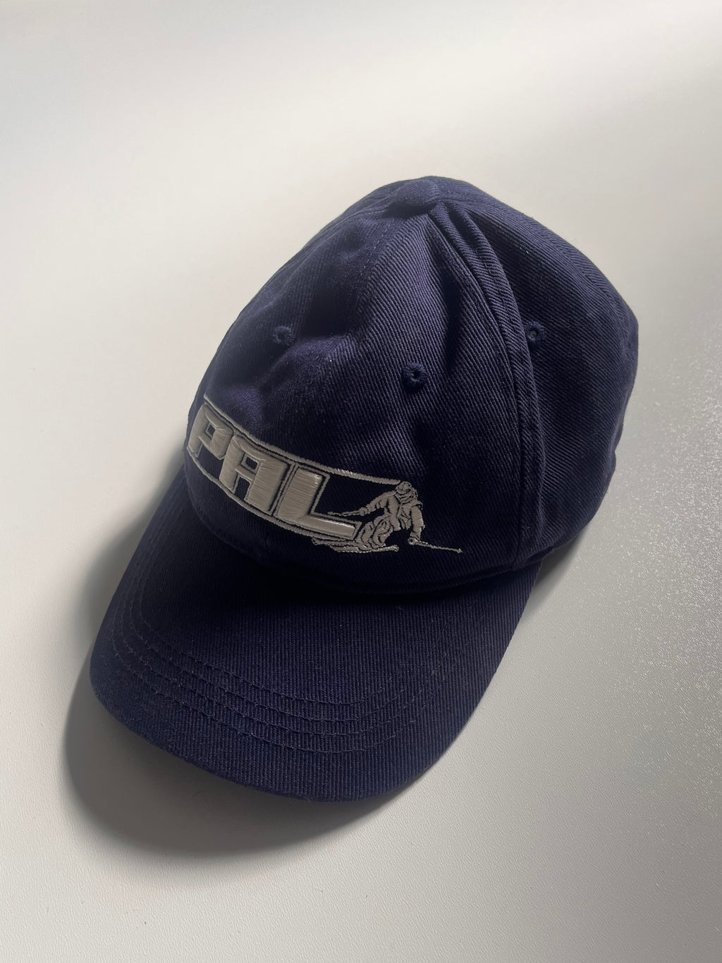 Pal Sporting Goods Cap