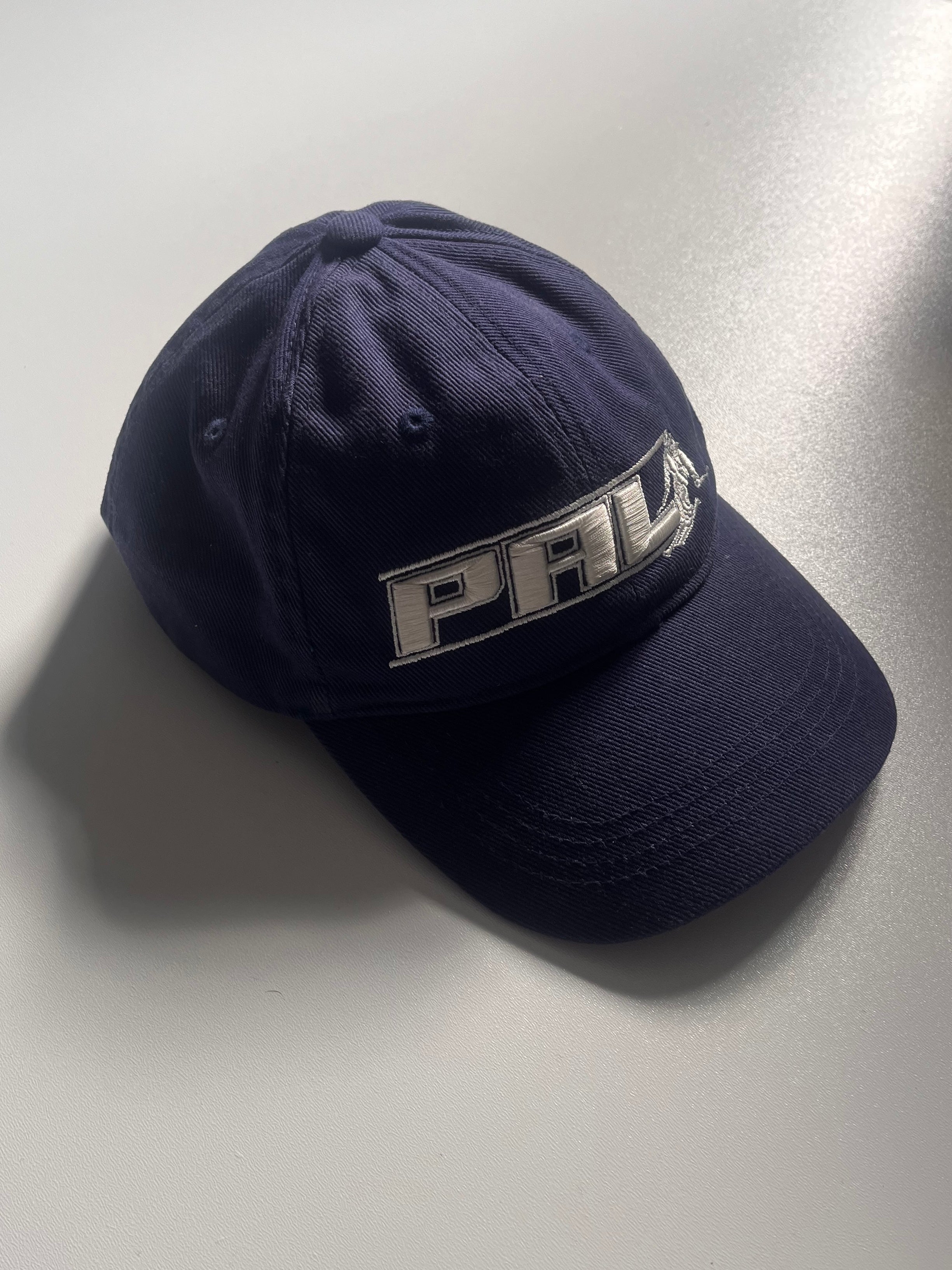 Pal Sporting Goods Cap