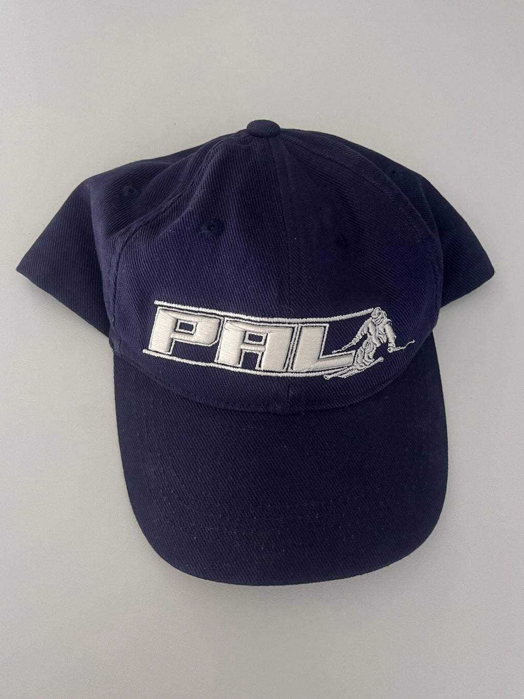 Pal Sporting Goods Cap