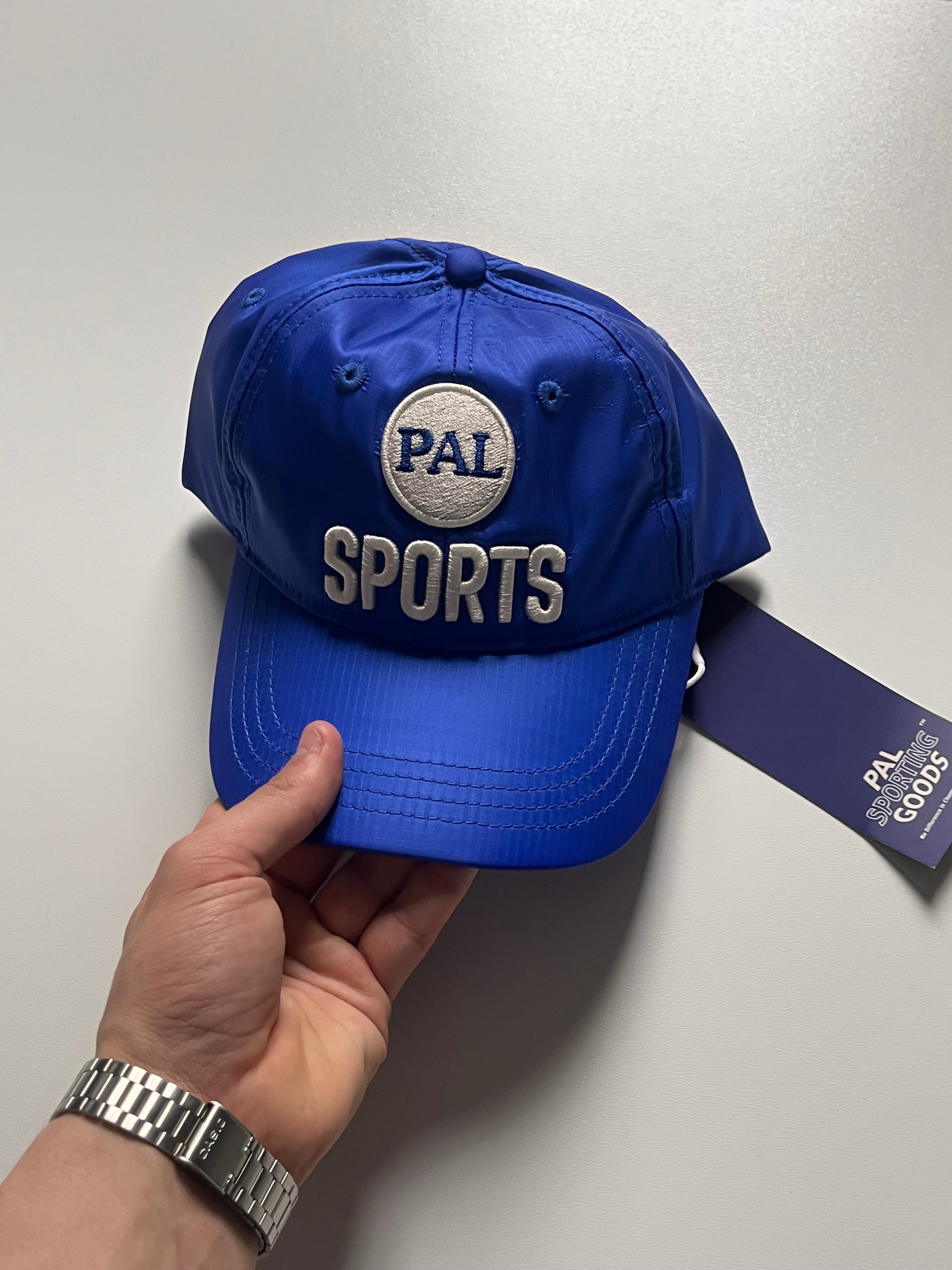 Pal Sporting Goods Cap