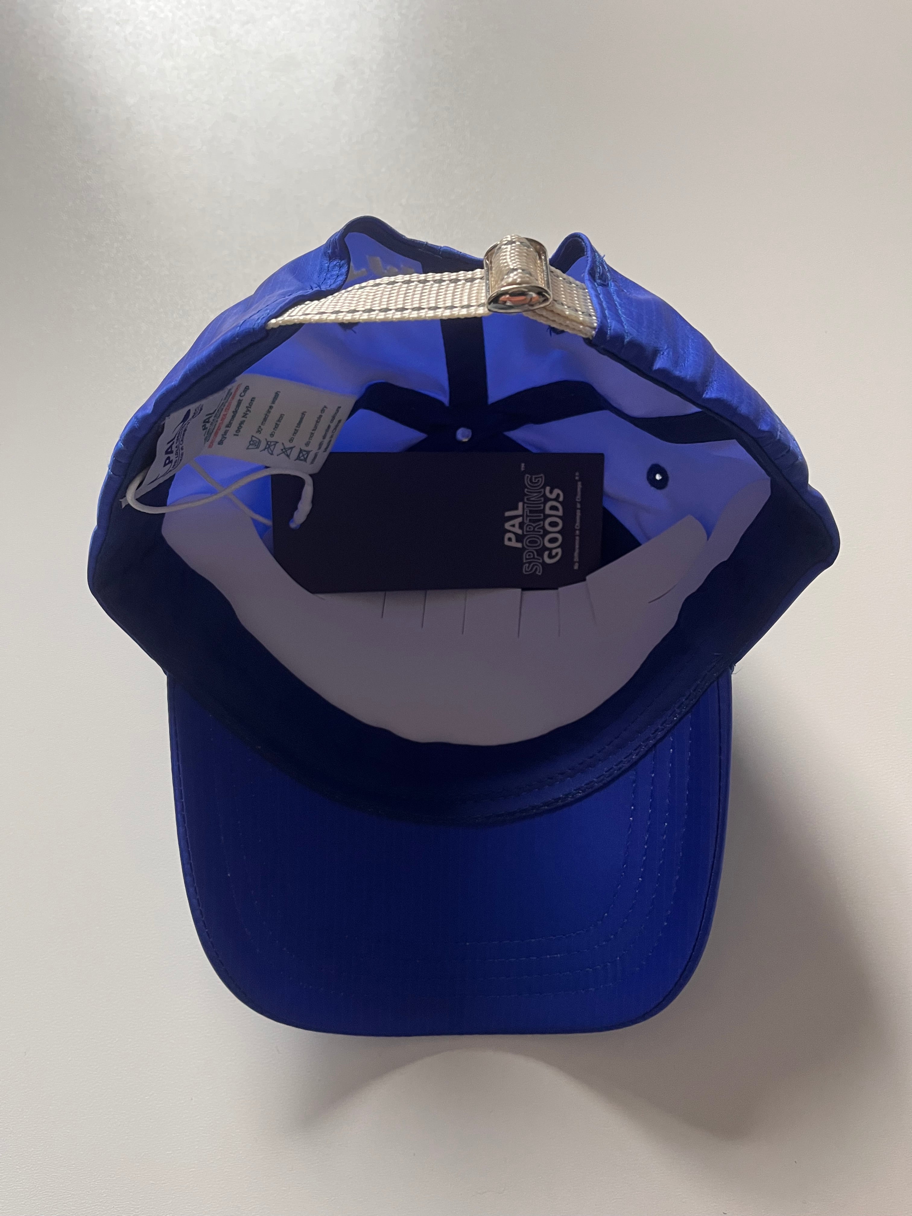 Pal Sporting Goods Cap