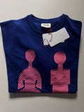 The New Orginals Tee - S