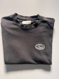 Nude Project tee - M