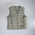 New Amsterdam Surf Association Reversible Bodywarmer M