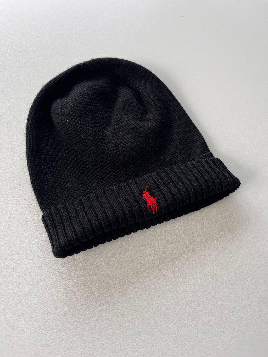Polo Ralph Lauren Beanie