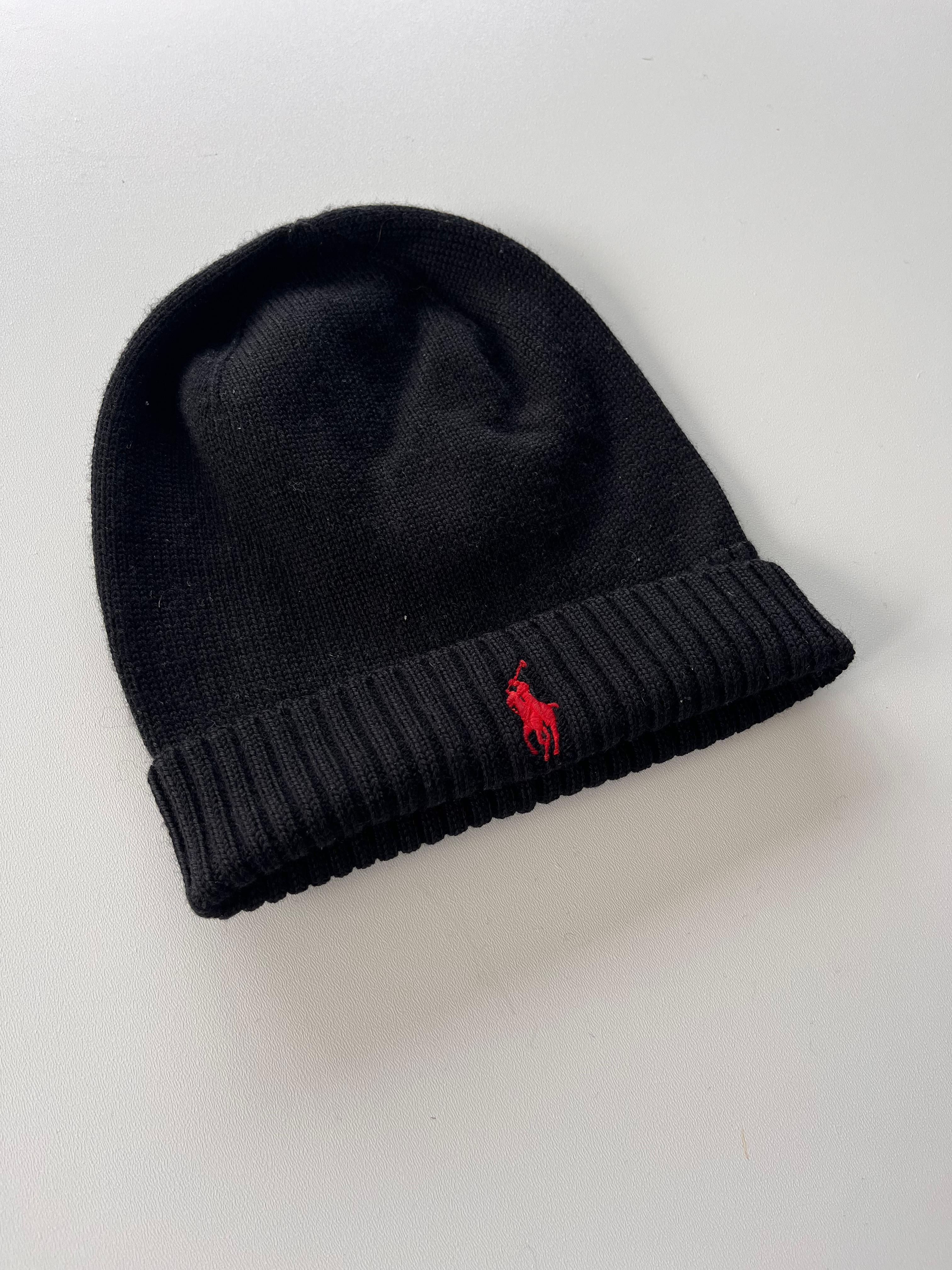 Polo Ralph Lauren Beanie