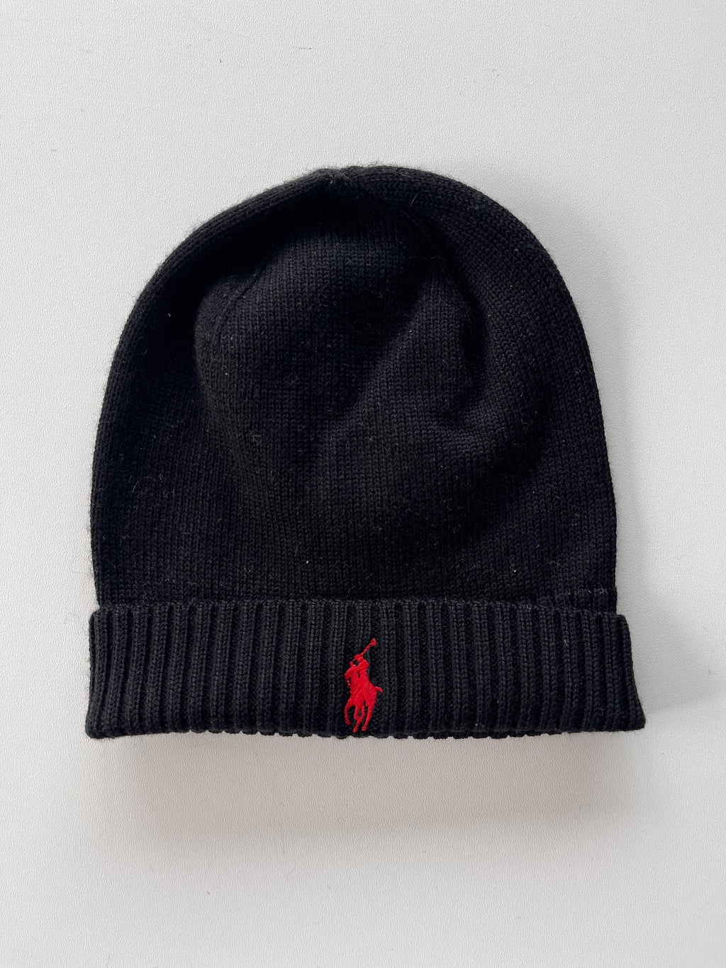 Polo Ralph Lauren Beanie