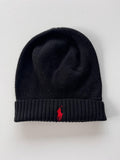 Polo Ralph Lauren Beanie