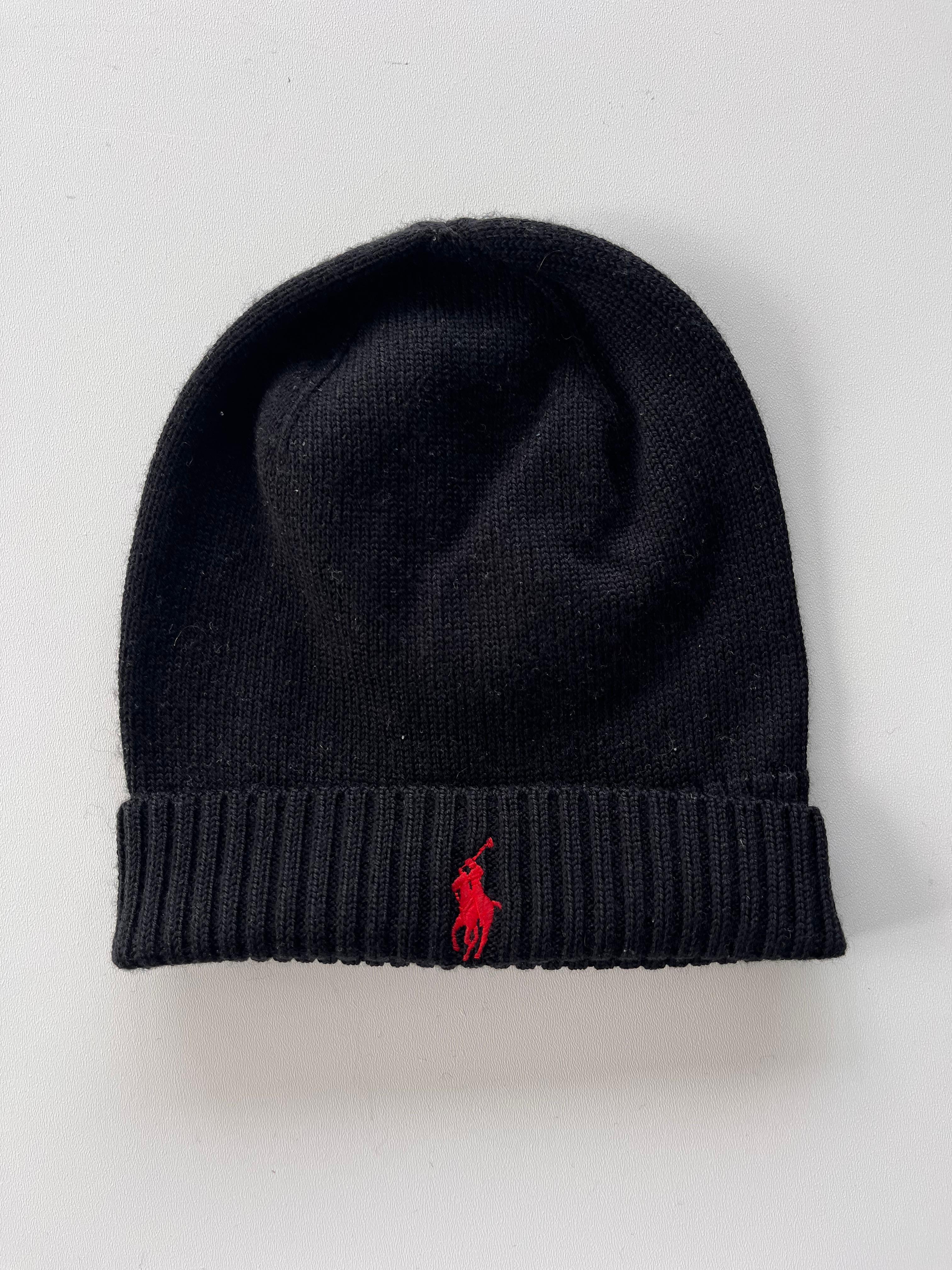 Polo Ralph Lauren Beanie