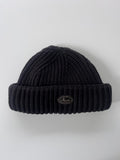 Nude Project Beanie