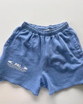 PAL Sporting Goods Shorts