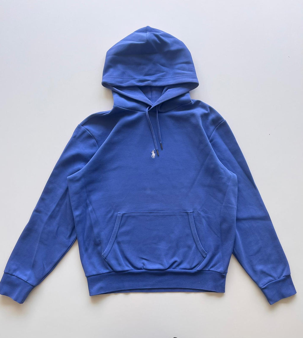 Ralph Lauren Hoodie - M