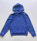 Ralph Lauren Hoodie - M