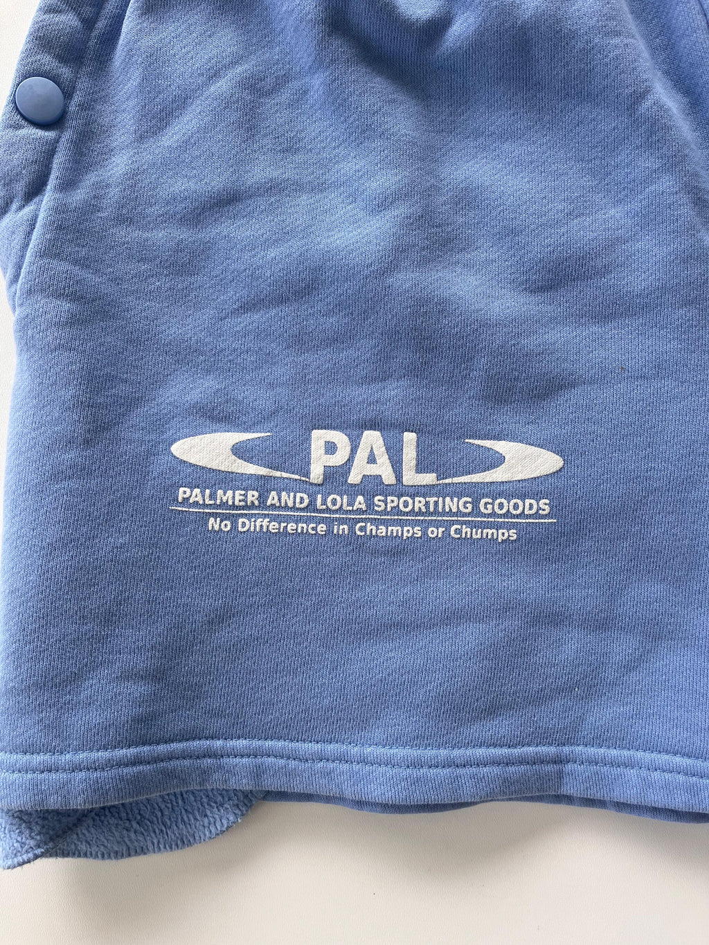 PAL Sporting Goods Shorts