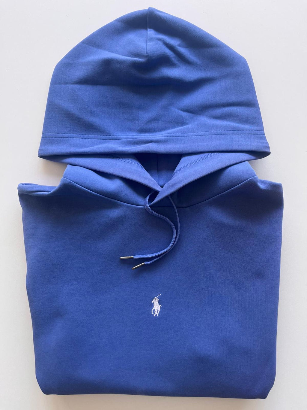 Ralph Lauren Hoodie - M
