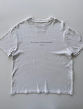 Brams Fruit Tshirt - S