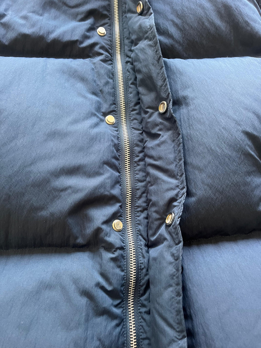 PAL Sporting Goods Puffer Jacket - M