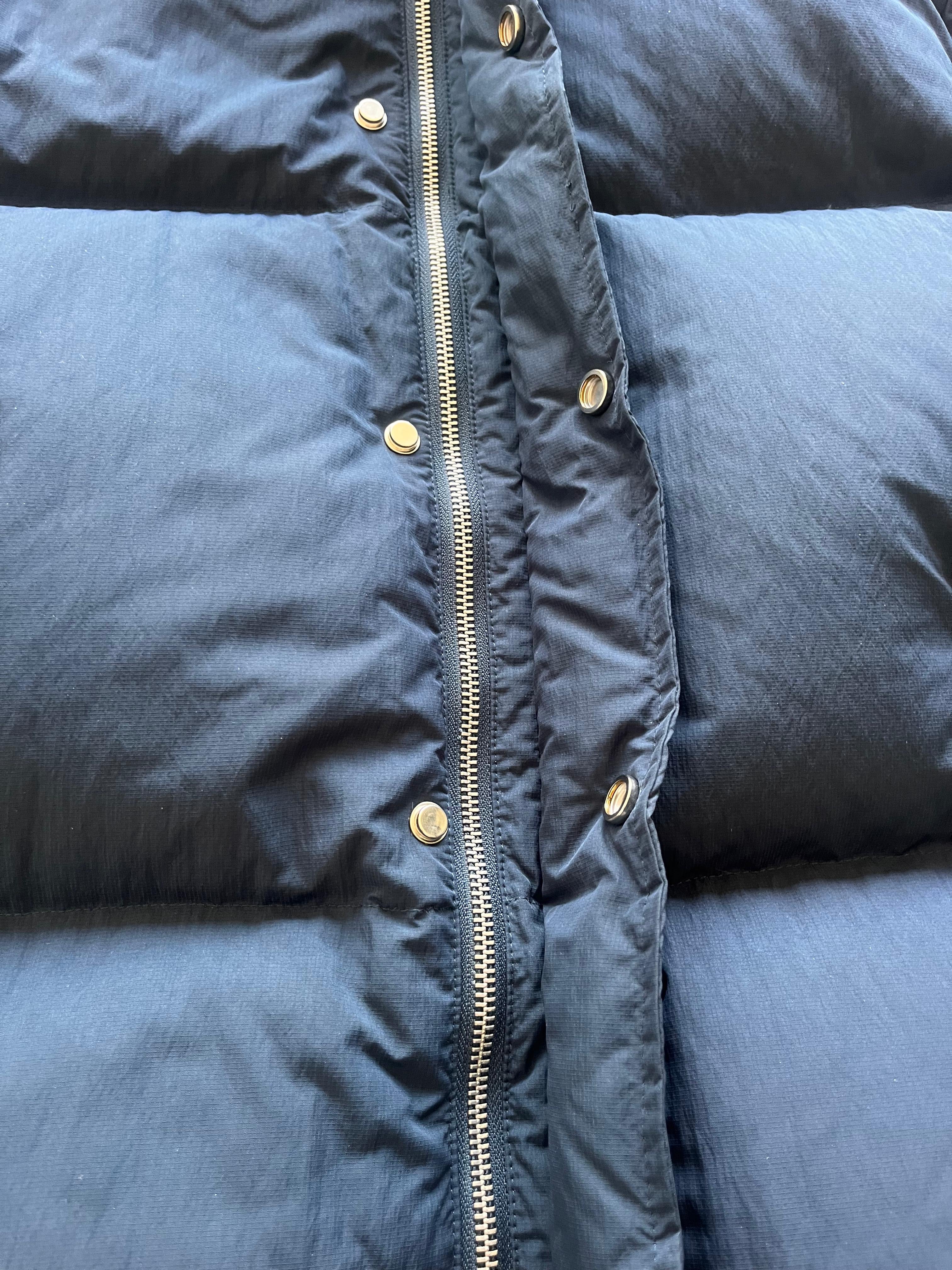 PAL Sporting Goods Puffer Jacket - M
