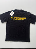 Pal Sporting Goods Tshirt - M (New)