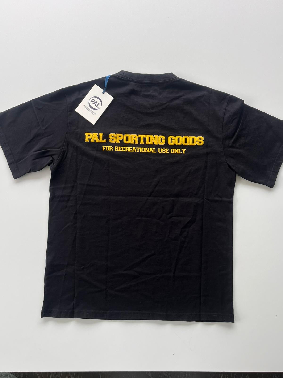 Pal Sporting Goods Tshirt - M (New)