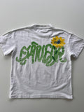Flaneur Tshirt - S