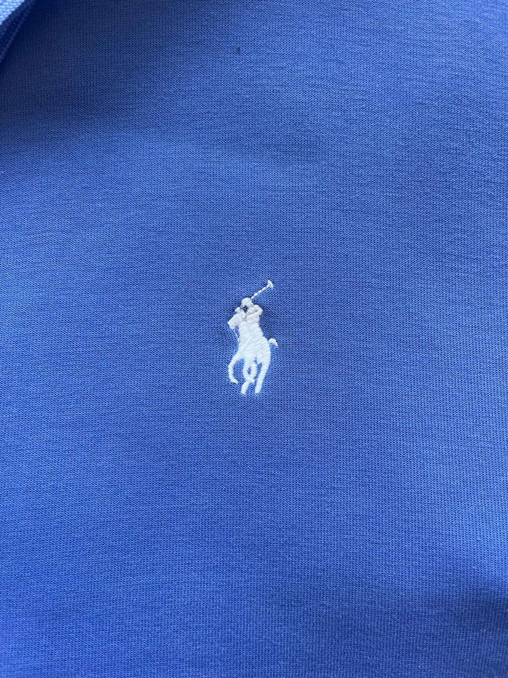 Ralph Lauren Hoodie - M